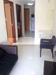 Urban Lofts (D8), Apartment #502513661